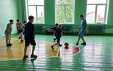 IMG_7711 — копия